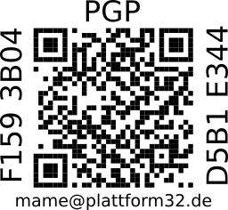 qr-pgp-matze.png