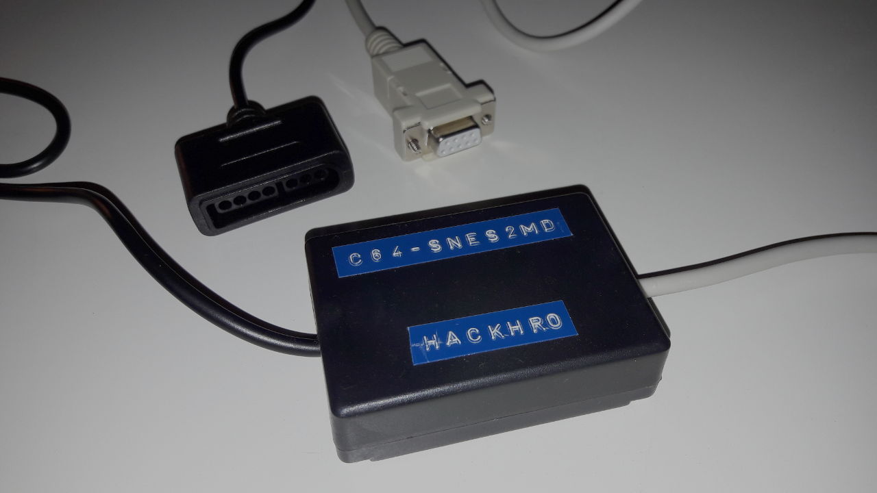 C64-SNES2MD-Adapter-Gehäuse-1280x720.jpg