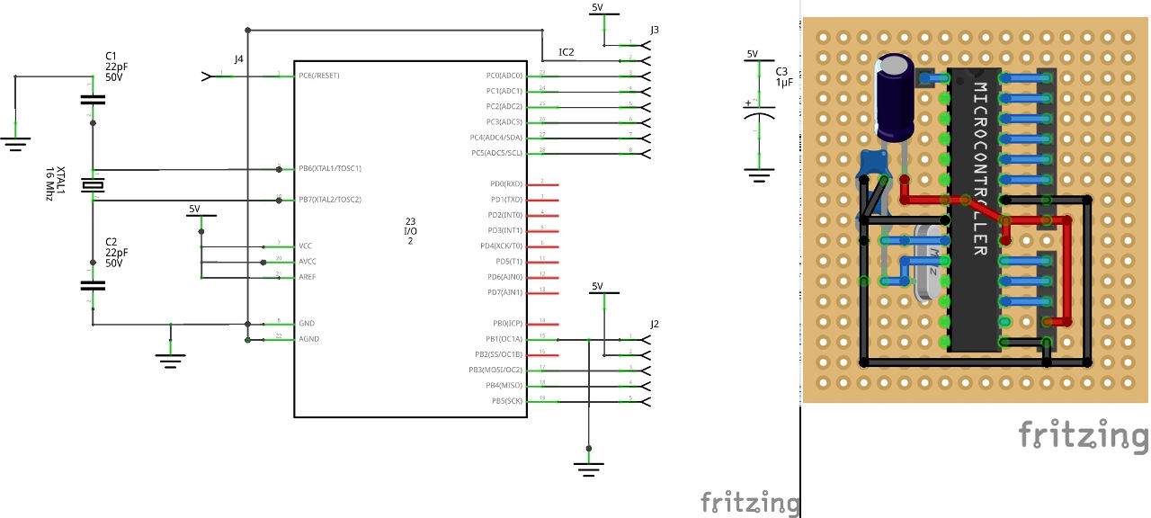 C64-SNES2MD-Breadboardlayout-1280x576.jpg